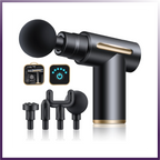 Muscle Massage Gun