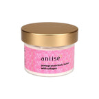 Moisturizing Body Butter Cream with Collagen