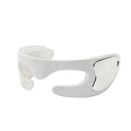 New Light Therapy Beauty Eye Instrument