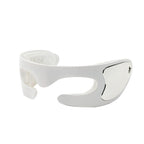 New Light Therapy Beauty Eye Instrument