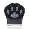 Cat Paw Ultrasonic Facial Brush
