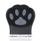 Cat Paw Ultrasonic Facial Brush