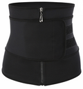 Sculpting Fitness Bodysuit for Enhanced Posture