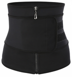Sculpting Fitness Bodysuit for Enhanced Posture