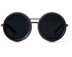 Light-Reducing Glasses Case