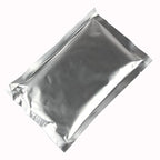Moisturizing Foot Mask for Exfoliation and Care