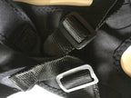 SBR Magnetic Adult Correction With Body-sculpting Sitting Posture Corrector