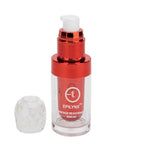 Enriching Ageless Rejuvenate Face Serum – Hydrating, Firming & Vegan