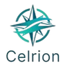 Celrion Prime - Home