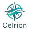 Celrion Prime
