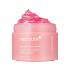 Medicube Collagen Jelly Cream 50ml