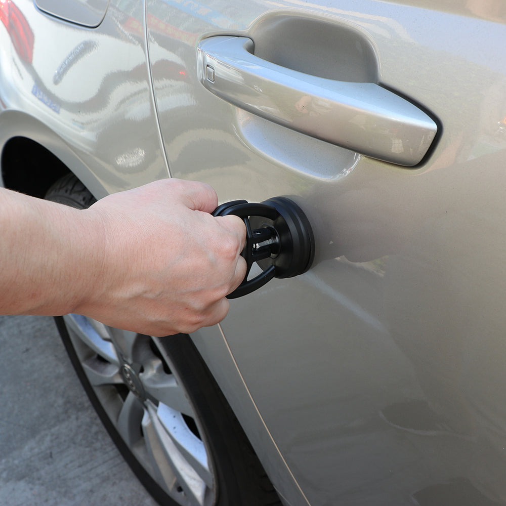 Car Mini Remover Sucker Dent Repair Puller
