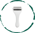 Body Massage Ice Roller