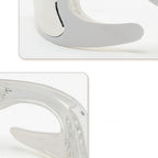 New Light Therapy Beauty Eye Instrument