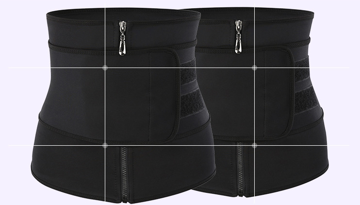 Sculpting Fitness Bodysuit for Enhanced Posture