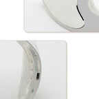 New Light Therapy Beauty Eye Instrument