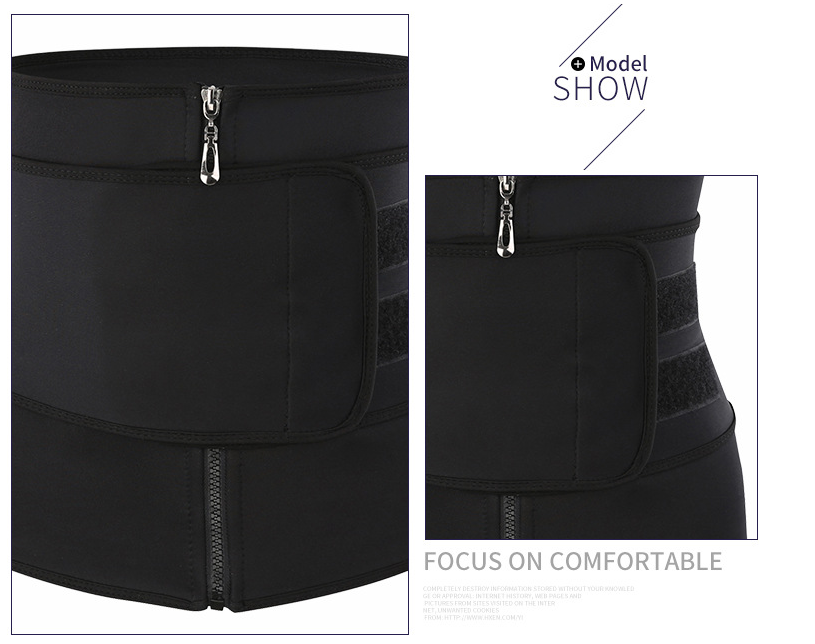 Sculpting Fitness Bodysuit for Enhanced Posture